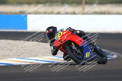 media/Oct-10-2025-CRA (Fri) [[631dc5149b]]/1130a (Turn 1)/